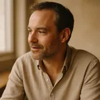 Daniel K.